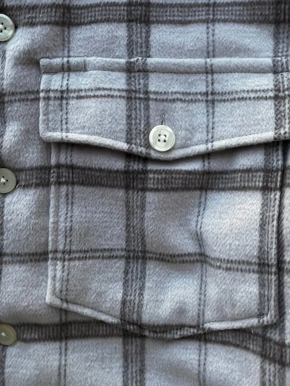All Saints new all